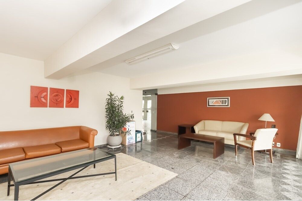 Apartamento, 3 quartos, 96 m² - Foto 13