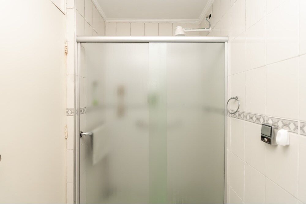 Apartamento, 3 quartos, 96 m² - Foto 30