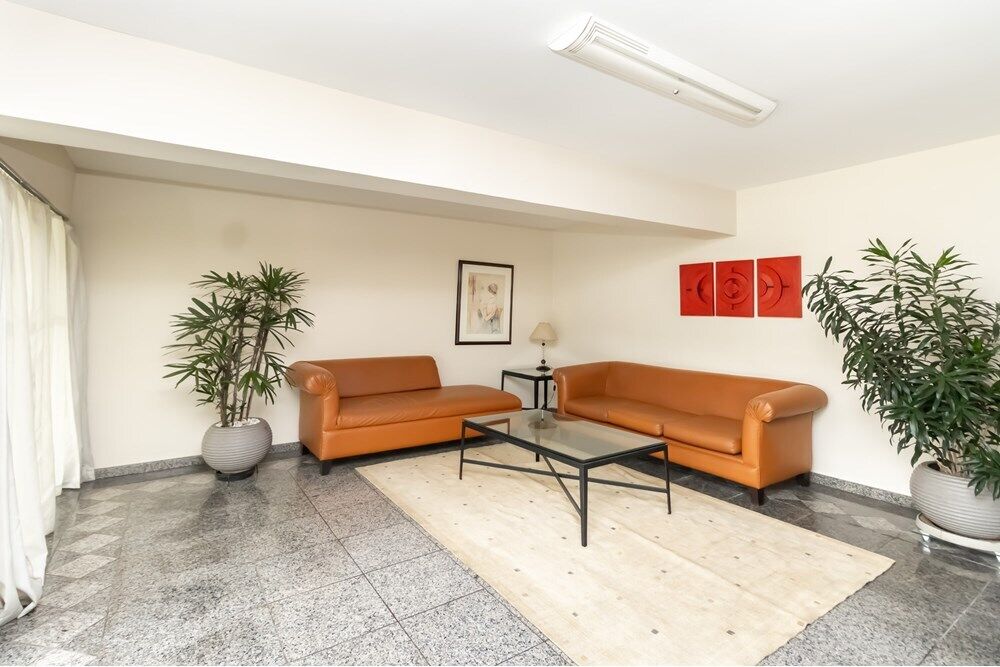 Apartamento, 3 quartos, 96 m² - Foto 12