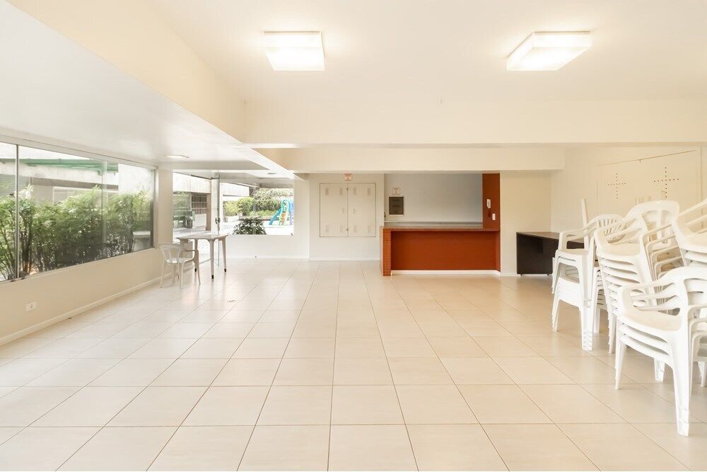 Apartamento, 3 quartos, 96 m² - Foto 10