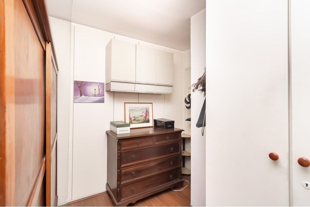 Apartamento, 3 quartos, 96 m² - Foto 3