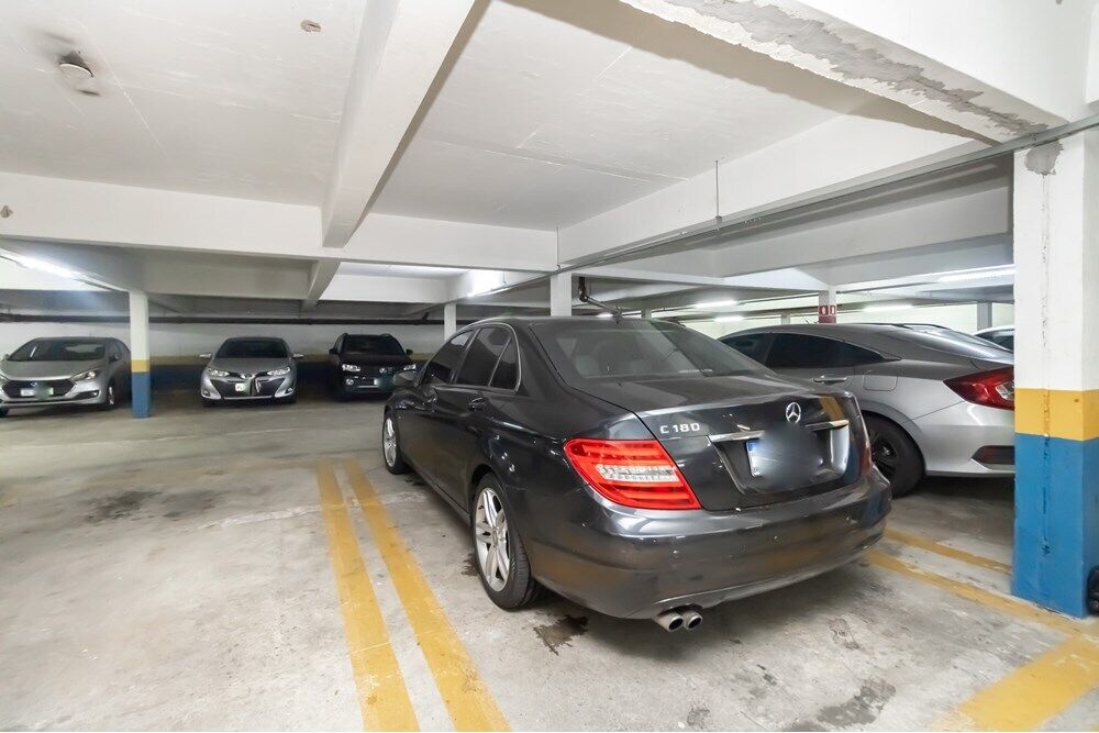 Apartamento, 3 quartos, 96 m² - Foto 17