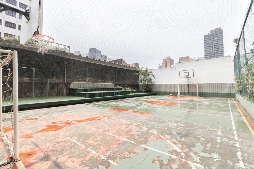 Apartamento, 3 quartos, 96 m² - Foto 16