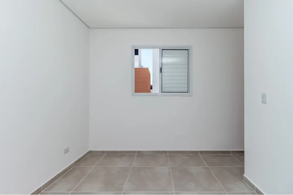 Apartamento, 2 quartos, 36 m² - Foto 11
