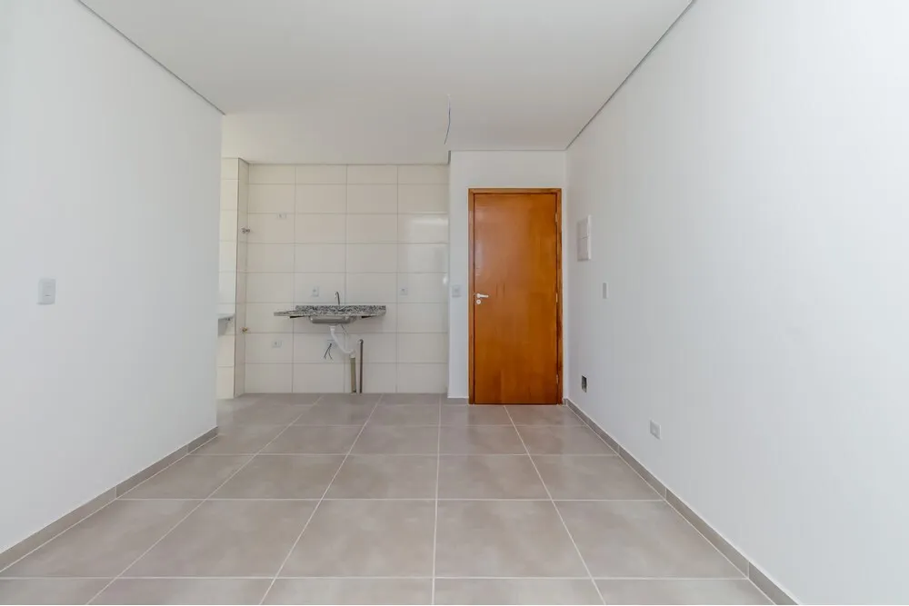 Apartamento, 2 quartos, 36 m² - Foto 10