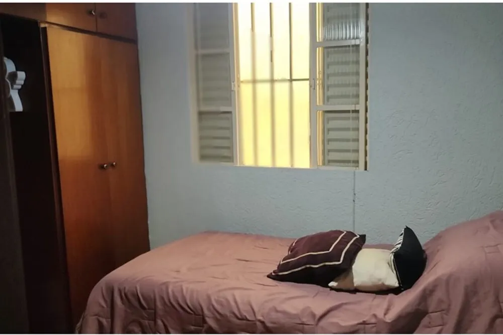 Casa, 4 quartos - Foto 12
