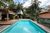 Casa, 4 quartos - Foto 4