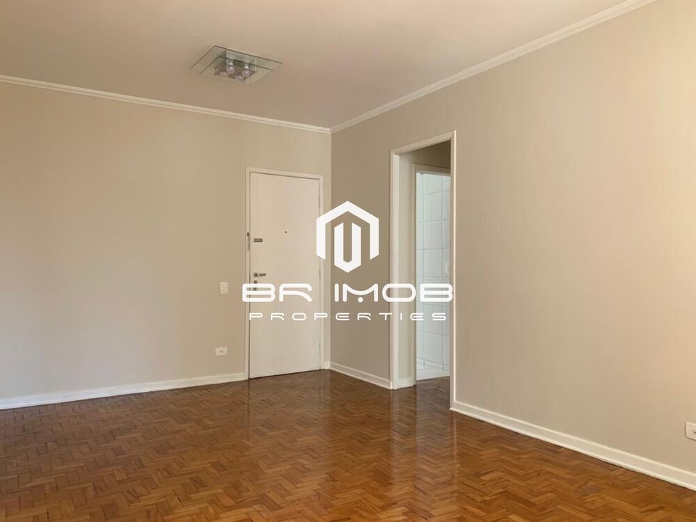 Apartamento, 3 quartos, 110 m² - Foto 14