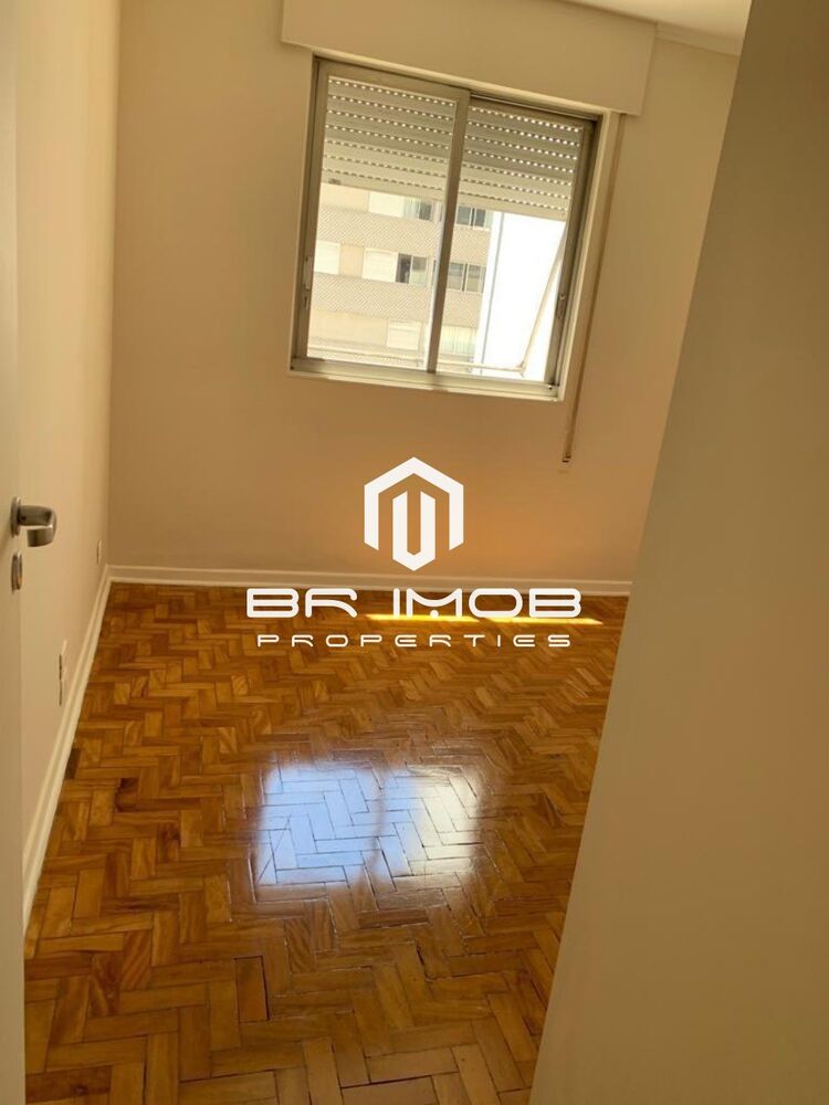Apartamento, 3 quartos, 110 m² - Foto 23