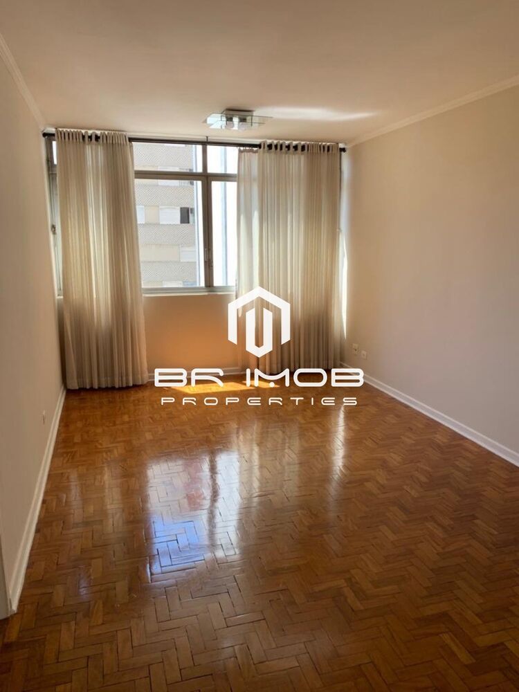 Apartamento, 3 quartos, 110 m² - Foto 17