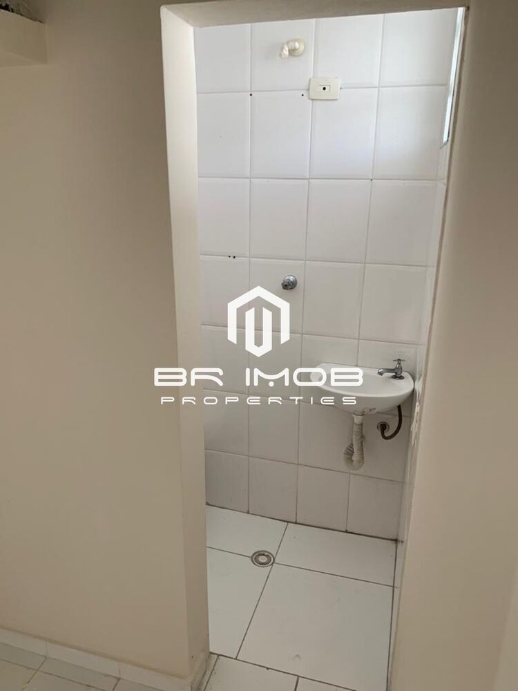 Apartamento, 3 quartos, 110 m² - Foto 18