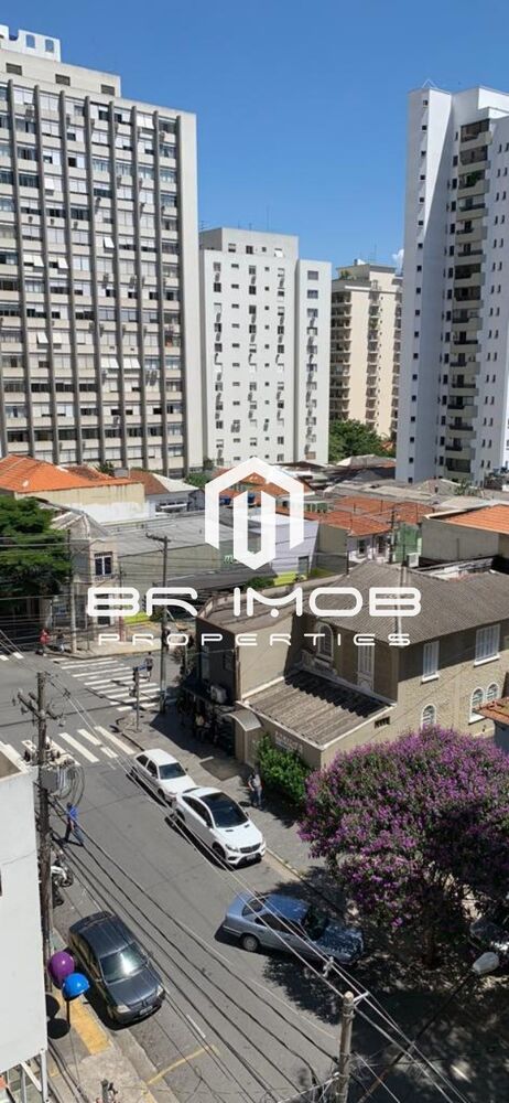 Apartamento, 3 quartos, 110 m² - Foto 20