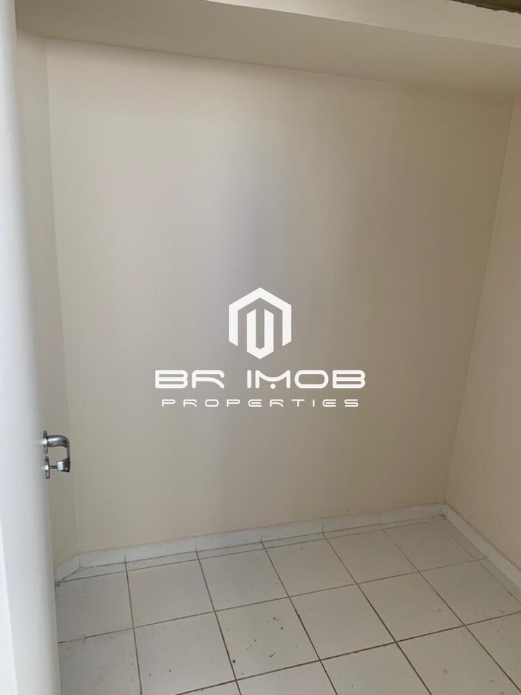 Apartamento, 3 quartos, 110 m² - Foto 16