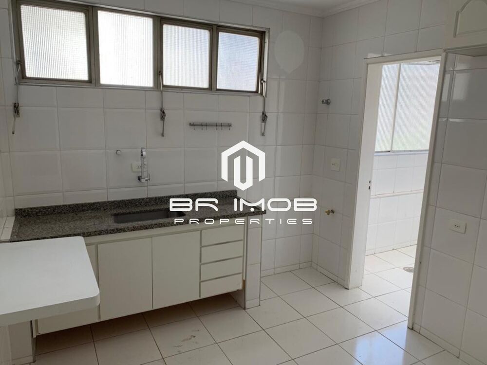 Apartamento, 3 quartos, 110 m² - Foto 22