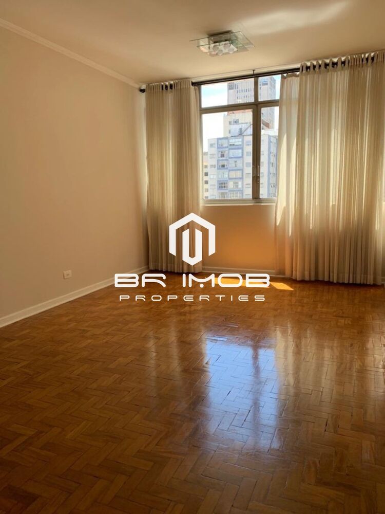 Apartamento, 3 quartos, 110 m² - Foto 6