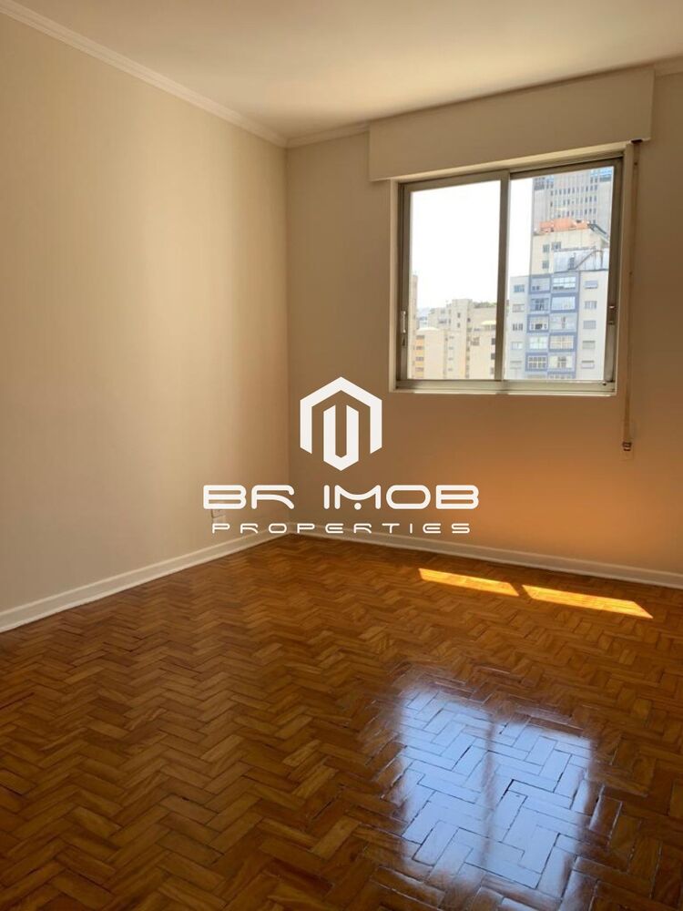 Apartamento, 3 quartos, 110 m² - Foto 19