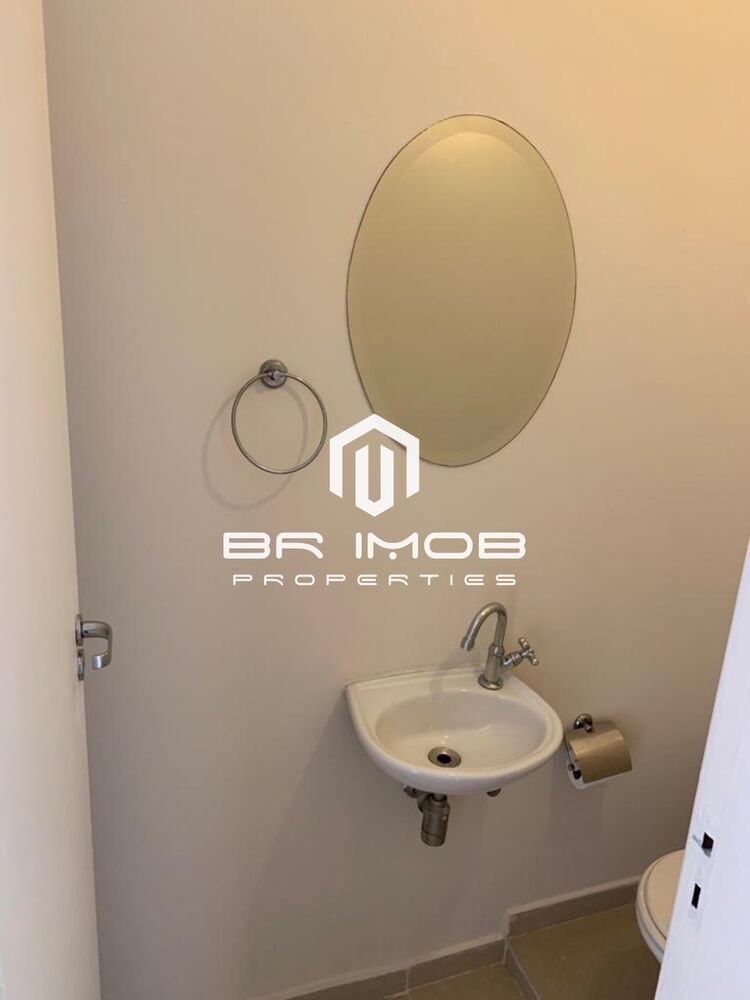 Apartamento, 3 quartos, 110 m² - Foto 15