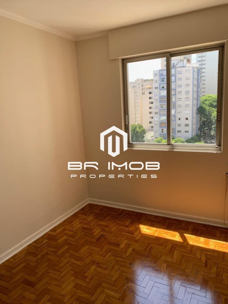 Apartamento, 3 quartos, 110 m² - Foto 5