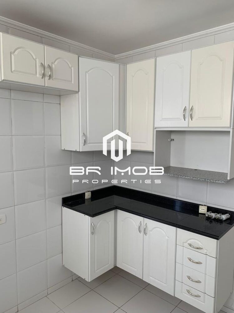 Apartamento, 3 quartos, 110 m² - Foto 8
