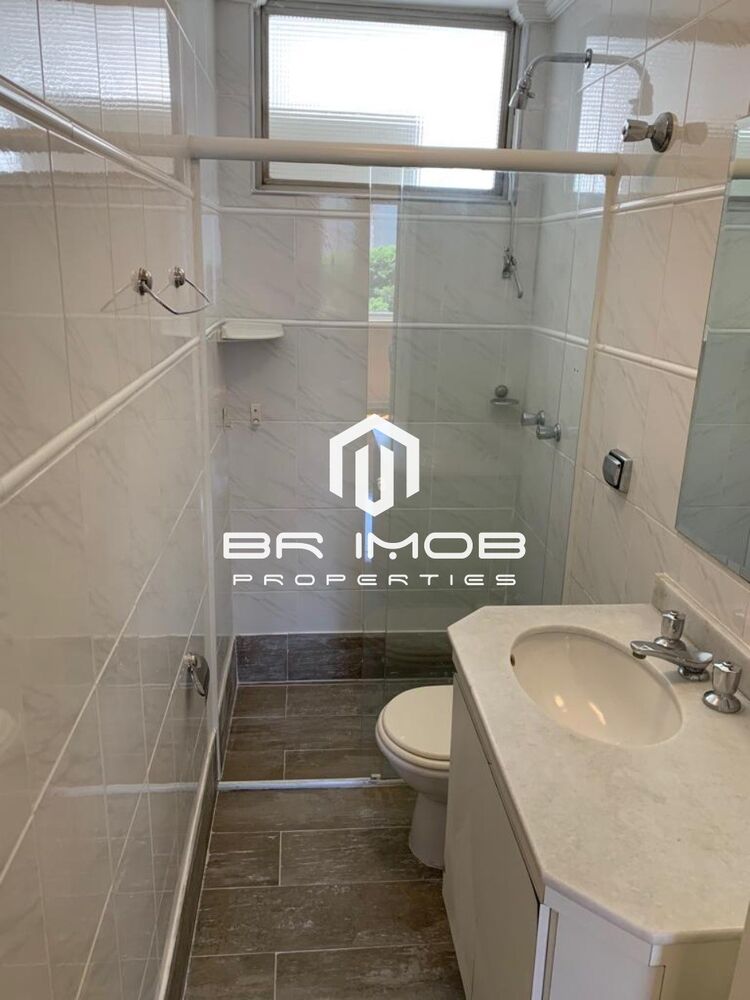 Apartamento, 3 quartos, 110 m² - Foto 3