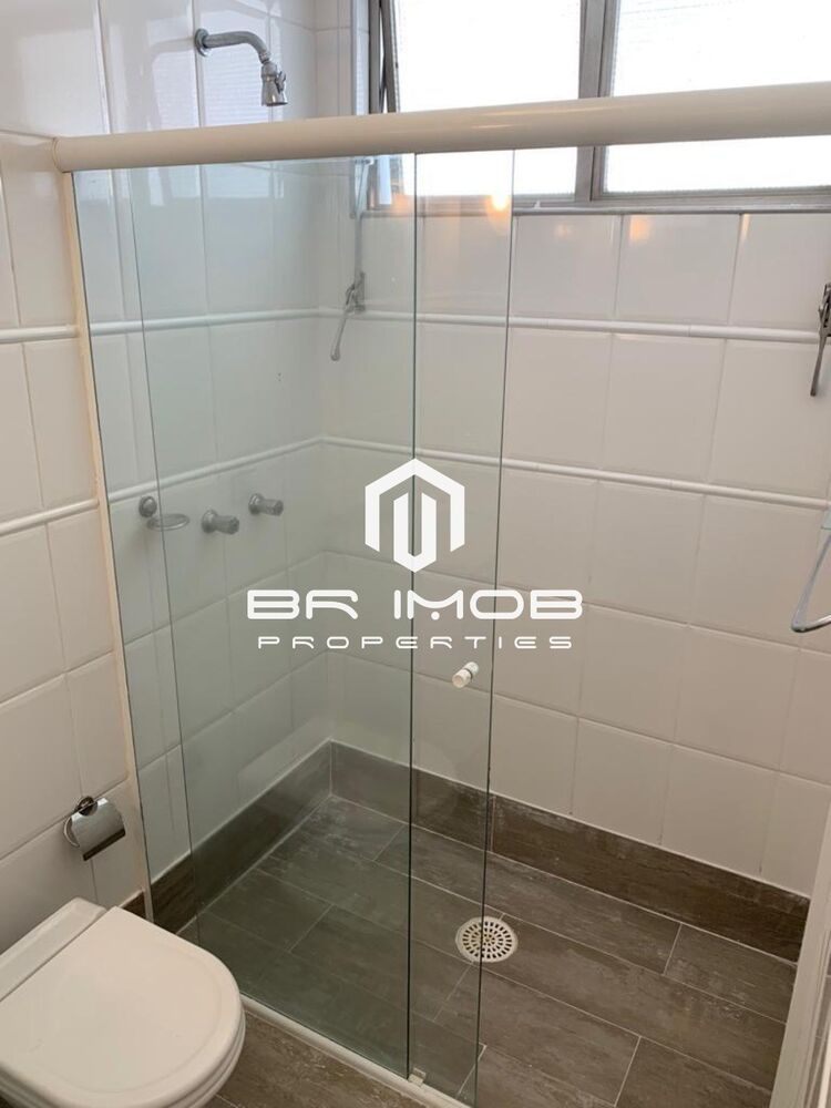 Apartamento, 3 quartos, 110 m² - Foto 13