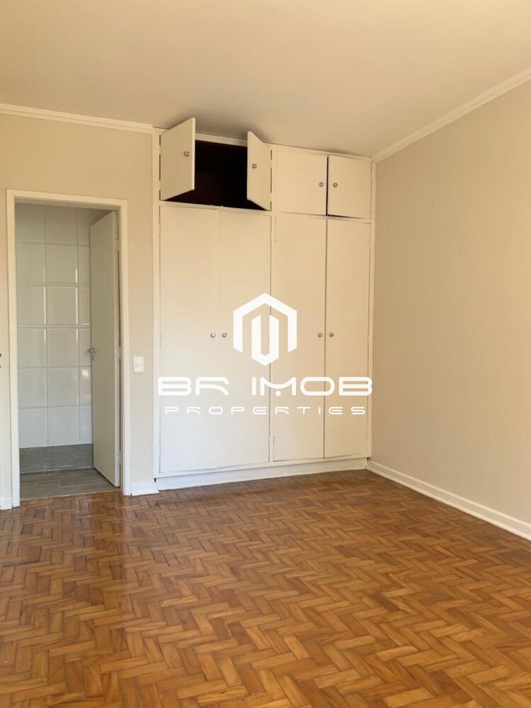 Apartamento, 3 quartos, 110 m² - Foto 12