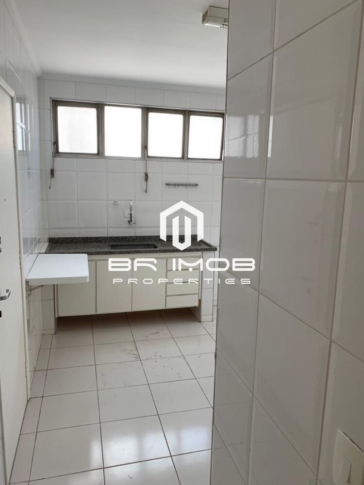 Apartamento, 3 quartos, 110 m² - Foto 7