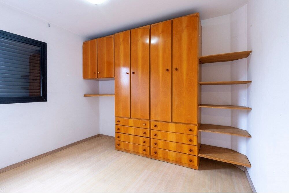 Apartamento, 3 quartos, 108 m² - Foto 3