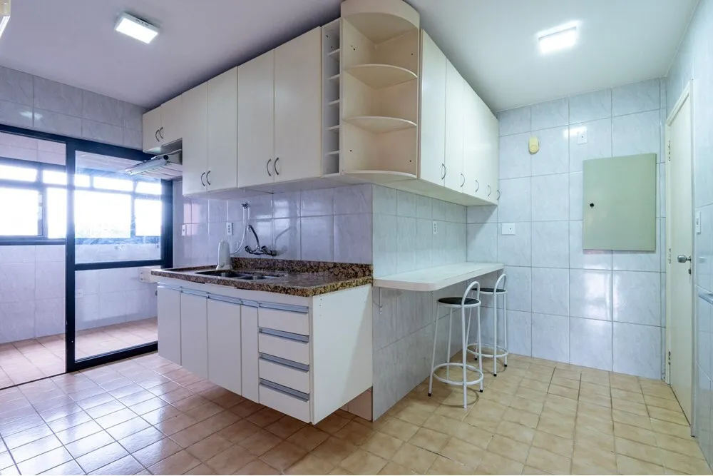 Apartamento, 3 quartos, 108 m² - Foto 12