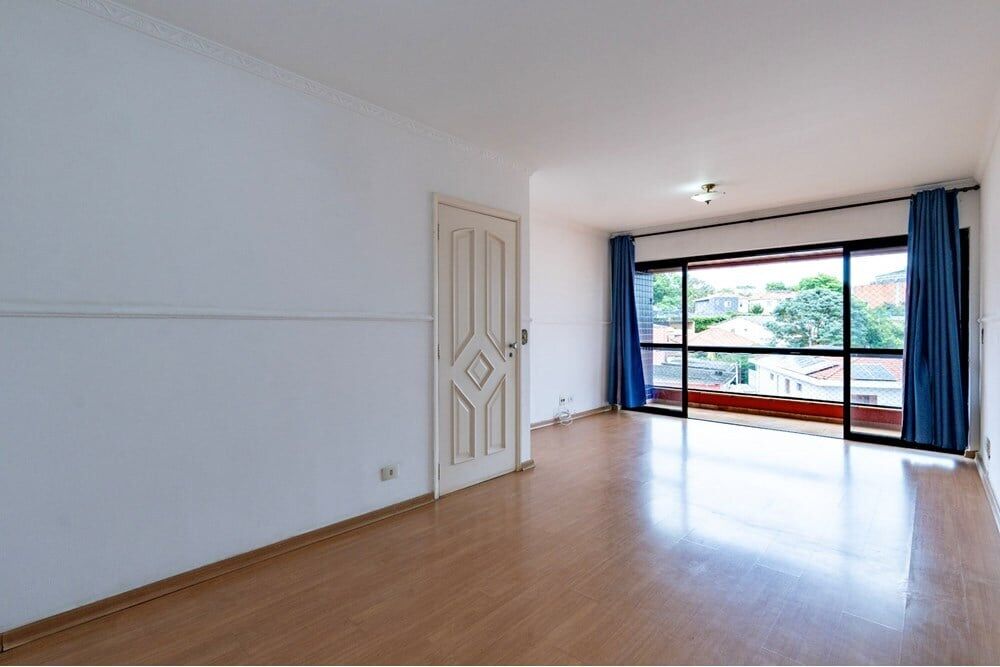 Apartamento, 3 quartos, 108 m² - Foto 4
