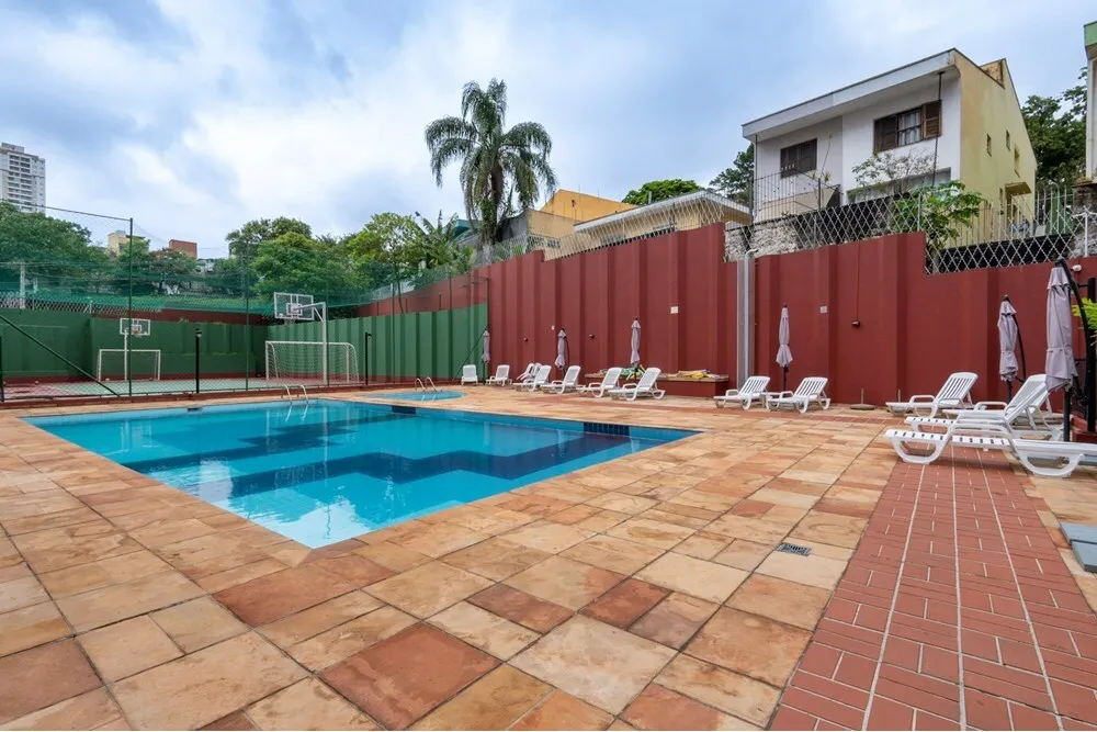 Apartamento, 3 quartos, 108 m² - Foto 5