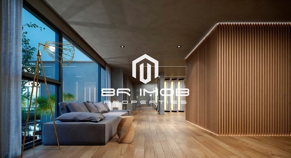 Apartamento, 3 quartos, 315 m² - Foto 3