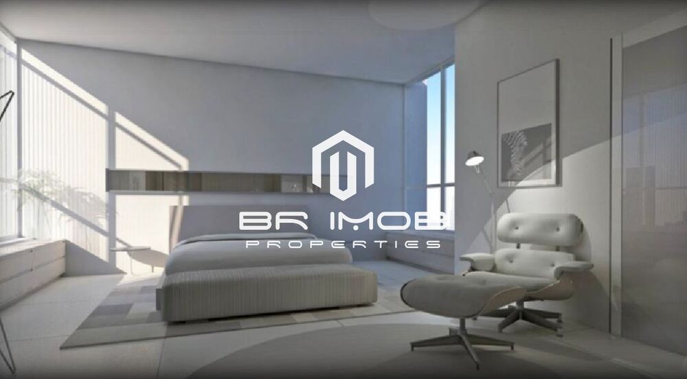 Apartamento, 3 quartos, 315 m² - Foto 8
