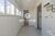 Apartamento, 3 quartos, 105 m² - Foto 1