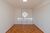 Apartamento, 3 quartos, 105 m² - Foto 2