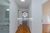 Apartamento, 3 quartos, 105 m² - Foto 4