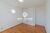 Apartamento, 3 quartos, 105 m² - Foto 3
