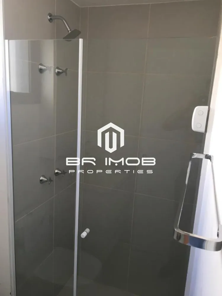 Apartamento, 1 quarto, 32 m² - Foto 9