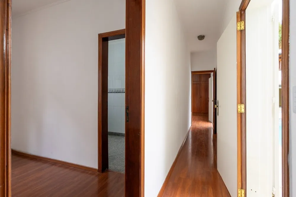 Casa, 4 quartos - Foto 18