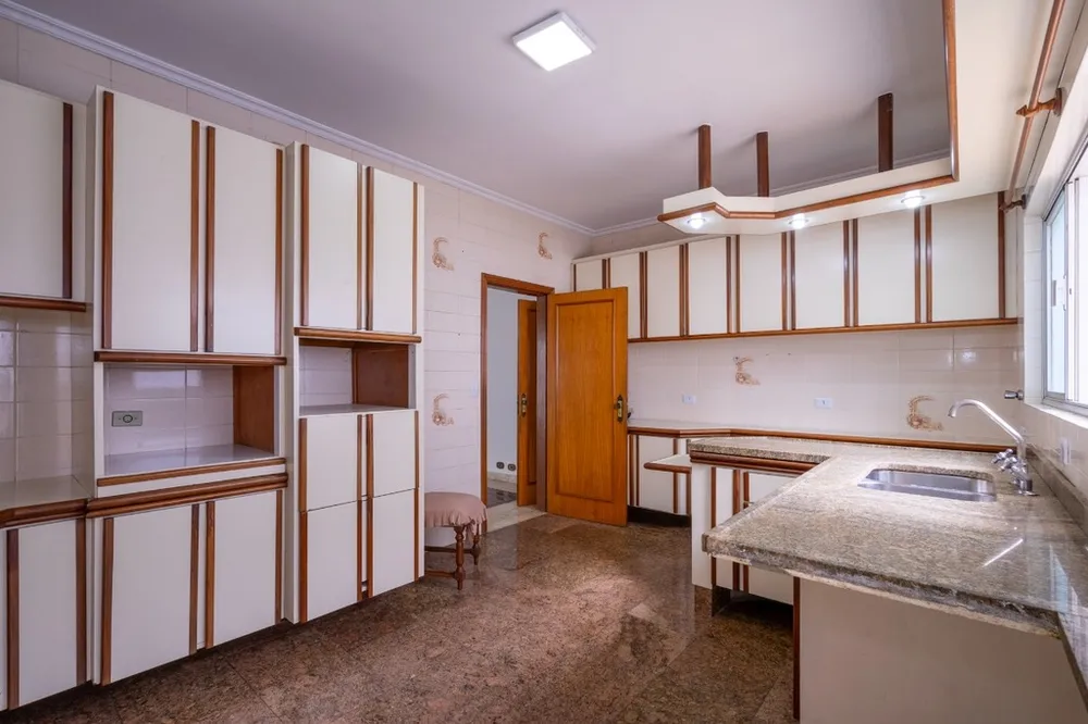 Casa, 4 quartos - Foto 3