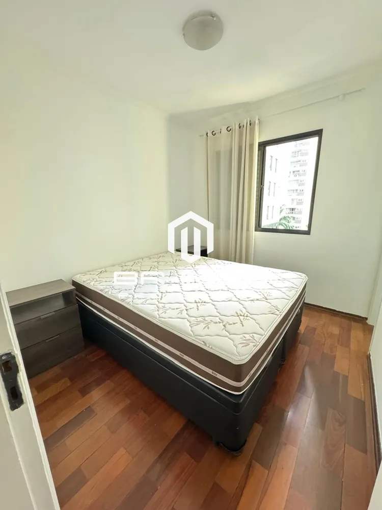 Apartamento, 2 quartos, 65 m² - Foto 6