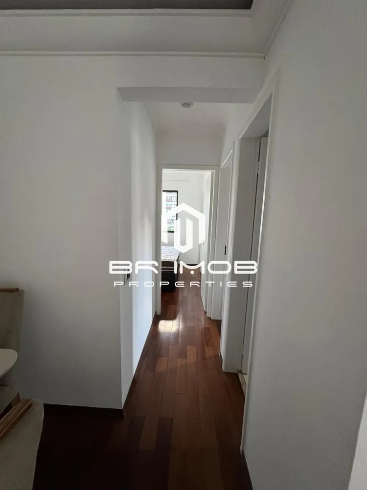 Apartamento, 2 quartos, 65 m² - Foto 5