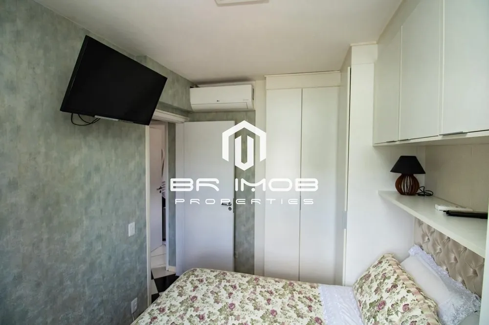 Apartamento, 2 quartos, 62 m² - Foto 14