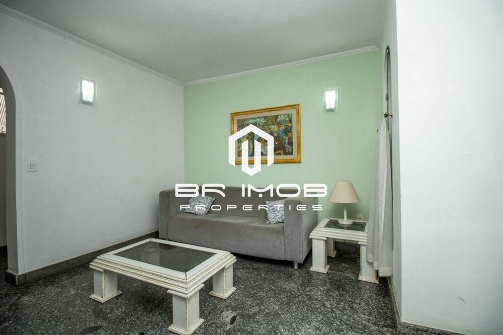 Apartamento, 2 quartos, 62 m² - Foto 13