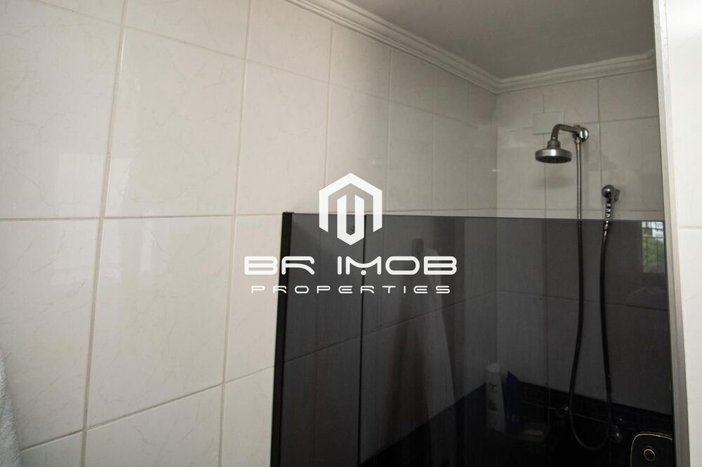 Apartamento, 2 quartos, 62 m² - Foto 5