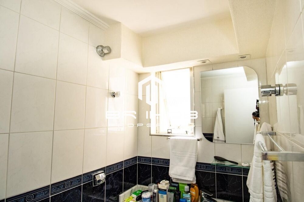 Apartamento, 2 quartos, 62 m² - Foto 11