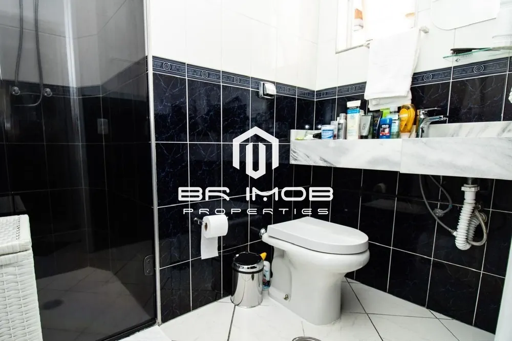 Apartamento, 2 quartos, 62 m² - Foto 11