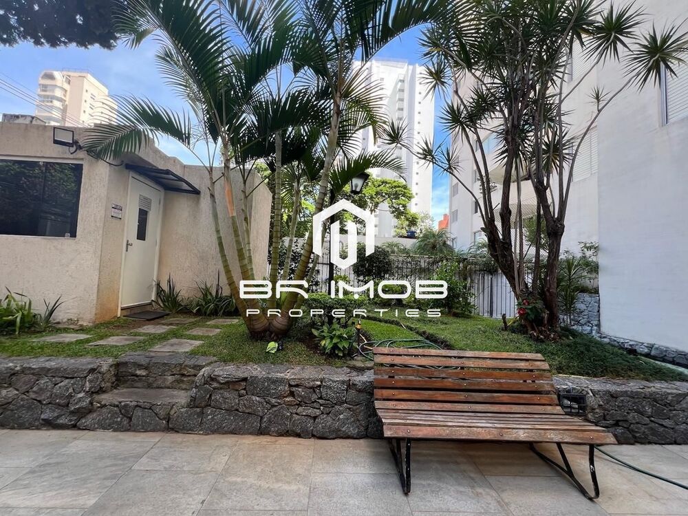 Apartamento, 2 quartos, 62 m² - Foto 26