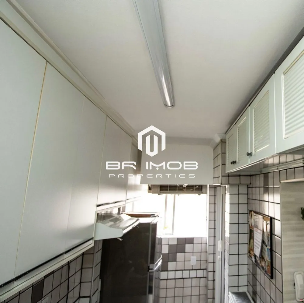 Apartamento, 2 quartos, 62 m² - Foto 21