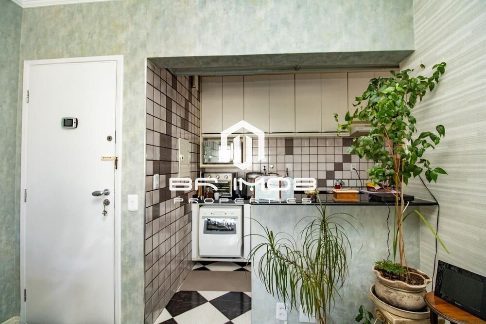 Apartamento, 2 quartos, 62 m² - Foto 27